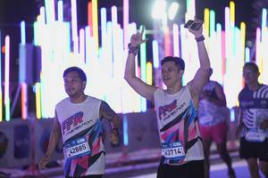 BIB: 42885, 43714
                            <button type="button" onclick="openModal(23199110)" class="btn btn-primary btn-sm float-right btn-popup" data-toggle="modal" data-target=".modal-high-quality">
                        <i class="fas fa-shopping-cart"></i> Add to Cart
                    </button>
                                            <button type="button" onclick="isThisMe(23199110, true)" class="btn btn-success btn-sm float-right btn-popup btn-isme hidden" data-toggle="tooltip" data-placement="bottom" title="นี่คือรูปของคุณใช่ไหม คลิกที่นี่เพื่อเอาเข้าอัลบั้ม">
                        <i class="fas fa-plus"></i> Add to album
                    </button>
                    <button type="button" onclick="isThisMe(23199110, false)" class="btn btn-warning btn-sm float-right btn-popup btn-isnotme hidden">
                        <i class="fas fa-ban"></i> Remove from album
                    </button>